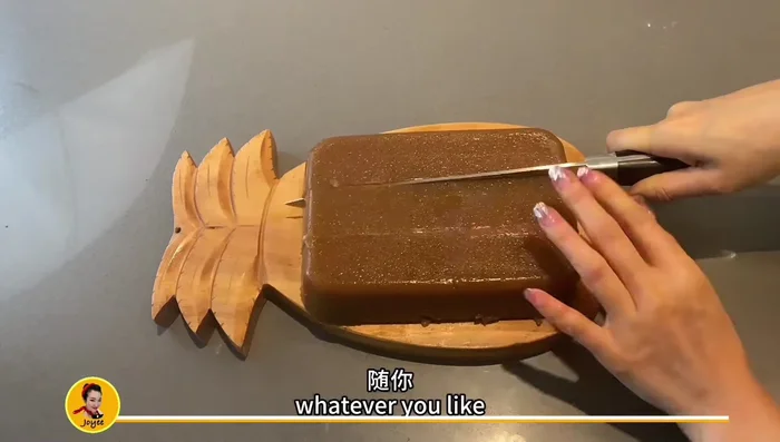 Cut into desired shapes. [279.199]