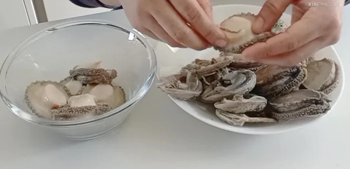 Adjust seasoning to taste. (This may involve adding more soy sauce, sugar, or spices as needed.)