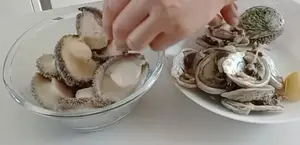 Braised Duck Feet: A Delicious Chinese Recipe