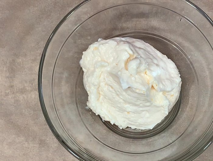 Make the sauce: Combine mayonnaise, Dijon mustard, lemon juice, hot sauce, Worcestershire sauce, salt, pepper, smoked paprika, and cayenne pepper. Mix well.
