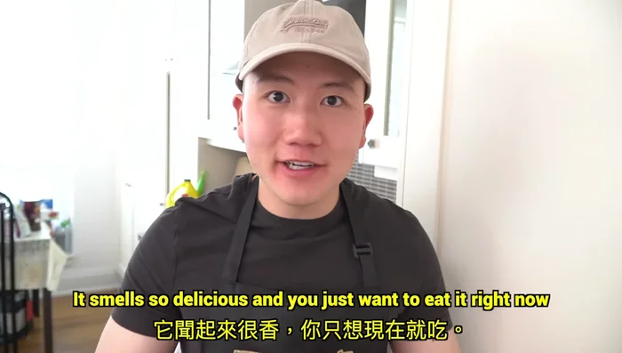 Refrigerate overnight.