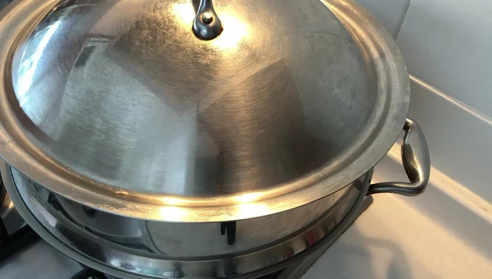 Serve while hot! (498.879)