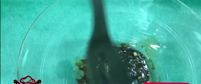Grill the squid: Place the marinated squid onto the preheated grill. Grill until cooked through.