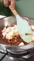 Chinese Idli Recipe for Kids: Easy & Delicious Tiffin