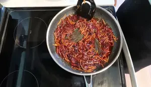 Tender Chinese Beef Stir-Fry: Easy & Delicious Recipe