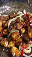 Easy Chicken in Oyster Sauce Recipe: Restaurant-Style Stir-fry