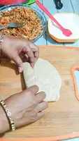 Crispy Veg Spring Rolls: Easy Iftar/Ramadan Recipe