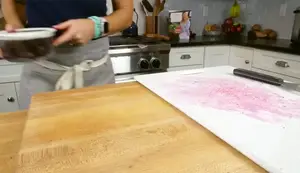 Steamed Beets Recipe: Easy, Healthy & Meal Prep Friendly