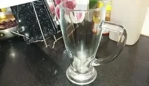Homemade Boba Balls: A Step-by-Step Bubble Tea Recipe