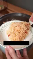 Quick & Delicious Rice Curry: Kid-Approved Recipe
