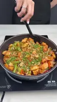 Best Chinese Chicken Fried Rice: Restaurant-Style Recipe