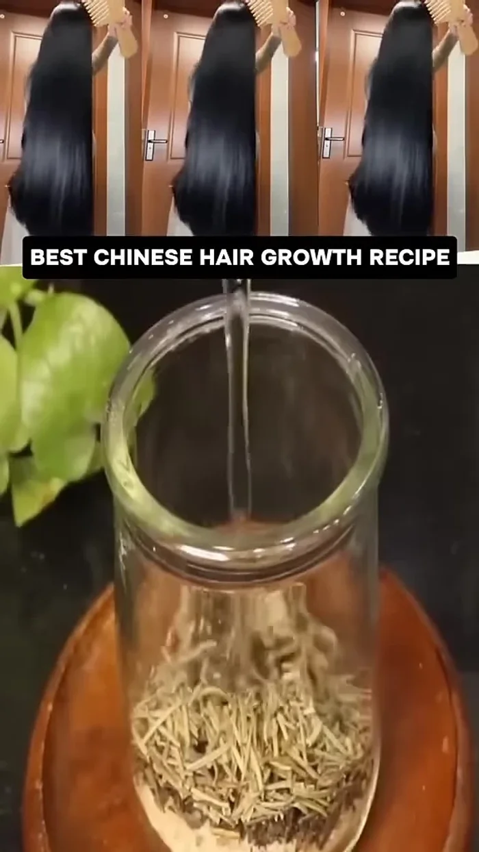 Add 1 cup of water and mix well.