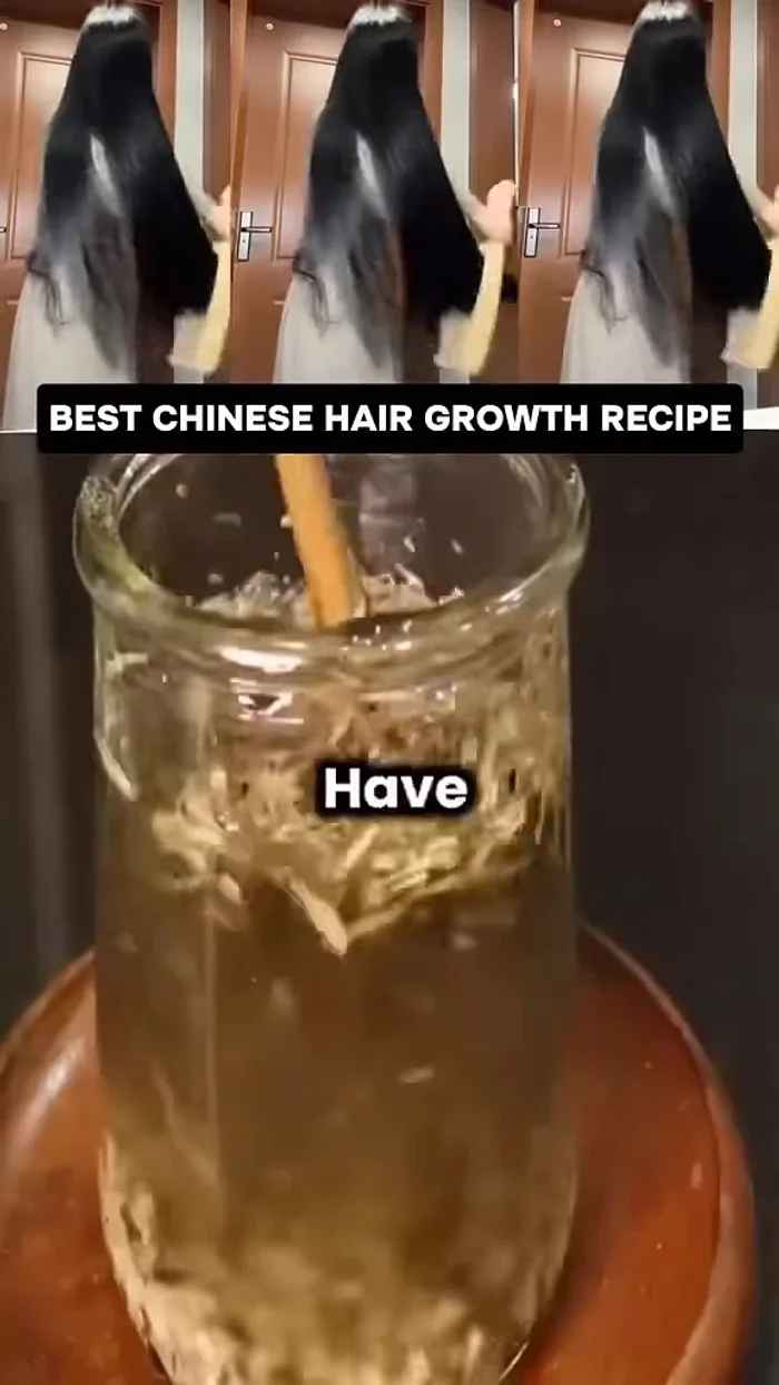 Keep the mixture in a dark place for at least 3 days.