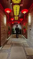 High-End Chinese Hot Pot: A Culinary Adventure