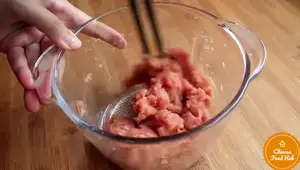 How to Wrap Perfect Wontons: A Step-by-Step Guide
