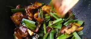 Twice Cooked Pork: Authentic Sichuan Hui Guo Rou Recipe