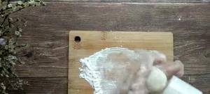 Snow Skin Mooncakes: Easy Mid-Autumn Festival Recipe