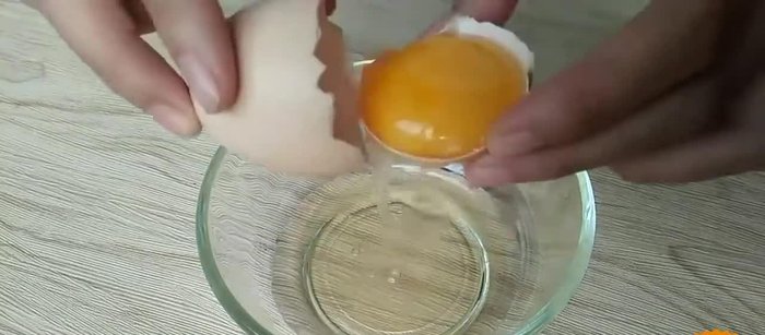Boil the milk. (This step is inferred)