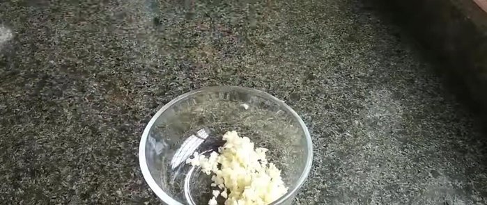 Mix well to ensure all ingredients are evenly coated with the sauce.