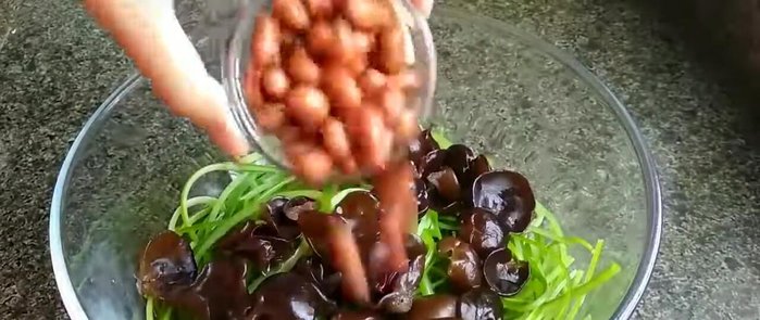 Serve immediately or chill for later.