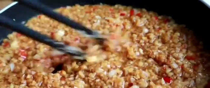 Preheat your grill to medium-high heat.