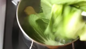 Authentic Taiwanese Lu Rou Fan: A Step-by-Step Guide