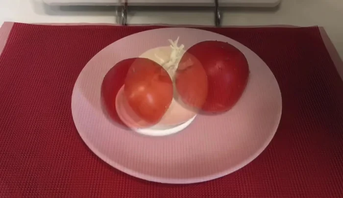 Continue cooking (music playing)