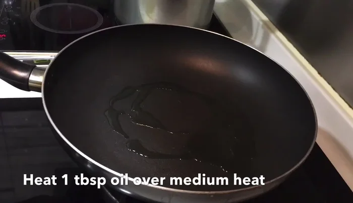 Serve hot. (Details missing from transcript)