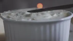 Egg Steamed Pork: A Classic Home-Style Recipe