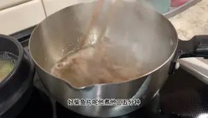 Homemade Shrimp Dumplings (Hago) - Easy Dim Sum Recipe