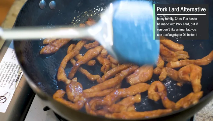 Stir-fry vegetables: Add onion and carrot. Stir-fry for 1 minute.