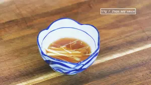 Xiao Long Bao Recipe: Authentic Soup Dumplings Guide