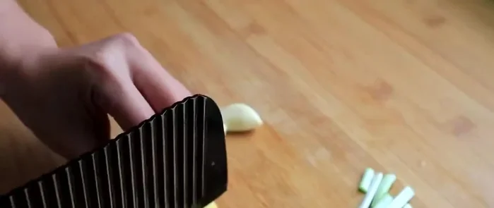 Remove from heat and serve hot.