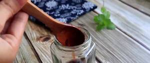 Homemade Spicy Beef Sauce: A Step-by-Step Guide