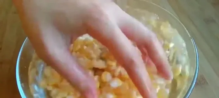 Bring the mixture to a boil.