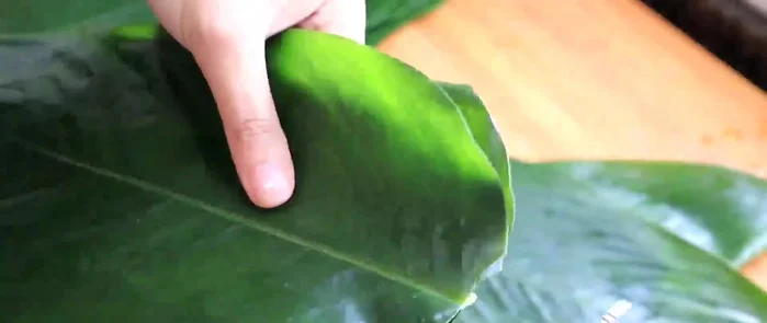 Steam the zongzi. Place the wrapped zongzi in a bamboo steamer or large pot with sufficient water. Steam for approximately 2 hours, or until the rice is cooked through.