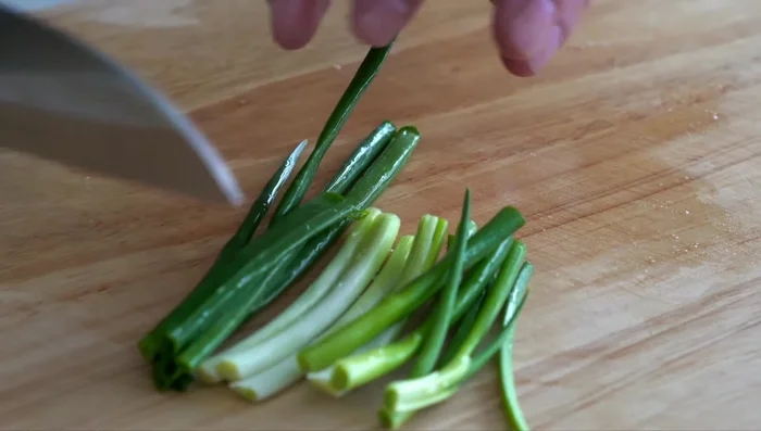 Add vegetables, stir-fry until tender-crisp.