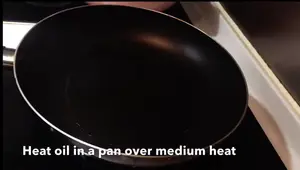 Pork Beancurd Roll Recipe: Authentic Hong Kong Dim Sum