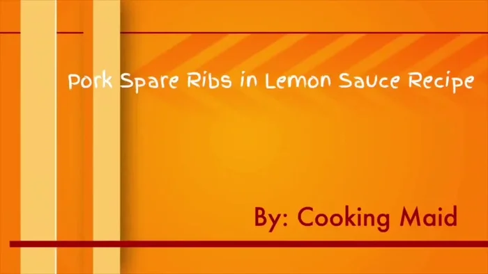 Preheat the oven and prepare the baking dish.