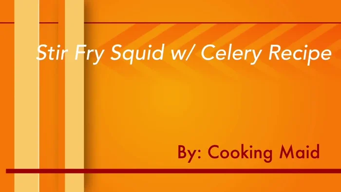 Heat oil in a wok or large frying pan over medium-high heat.