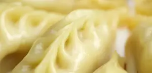 Tasty Dumpling Recipes: 4 Easy Ways to Make Dumplings