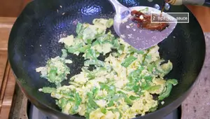 5 Amazing Bitter Melon Recipes: Stir-fry, Beef, Stuffed, Salad & Soup