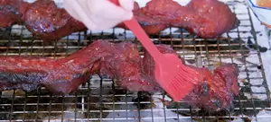 Authentic Cantonese Char Siu: Best BBQ Pork Recipe