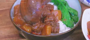 Melt-in-Your-Mouth Braised Beef with Potatoes - Easy Chinese Recipe