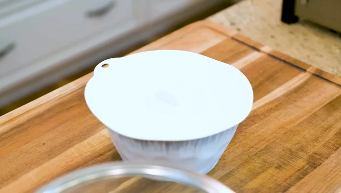 Instant Pot Method: Rinse rice and drain. Use a 1:1.25 rice-to-water ratio (1 cup rice, 1.25 cups water). Cook on manual for 20 minutes. Let pressure release naturally.