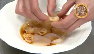Scallion & Ginger Scallops: A Quick & Easy Chinese Recipe