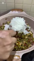 Easy Chinese Rice Recipe: A Quick & Flavorful Guide