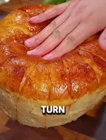 Fluffy Steamed Bread: Easy Homemade Recipe with Eggs & Flour