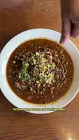 Sichuan Boiled Beef Recipe: Easy & Authentic Guide