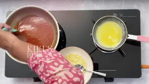 Best Ever Schezwan Noodles: A Step-by-Step Guide